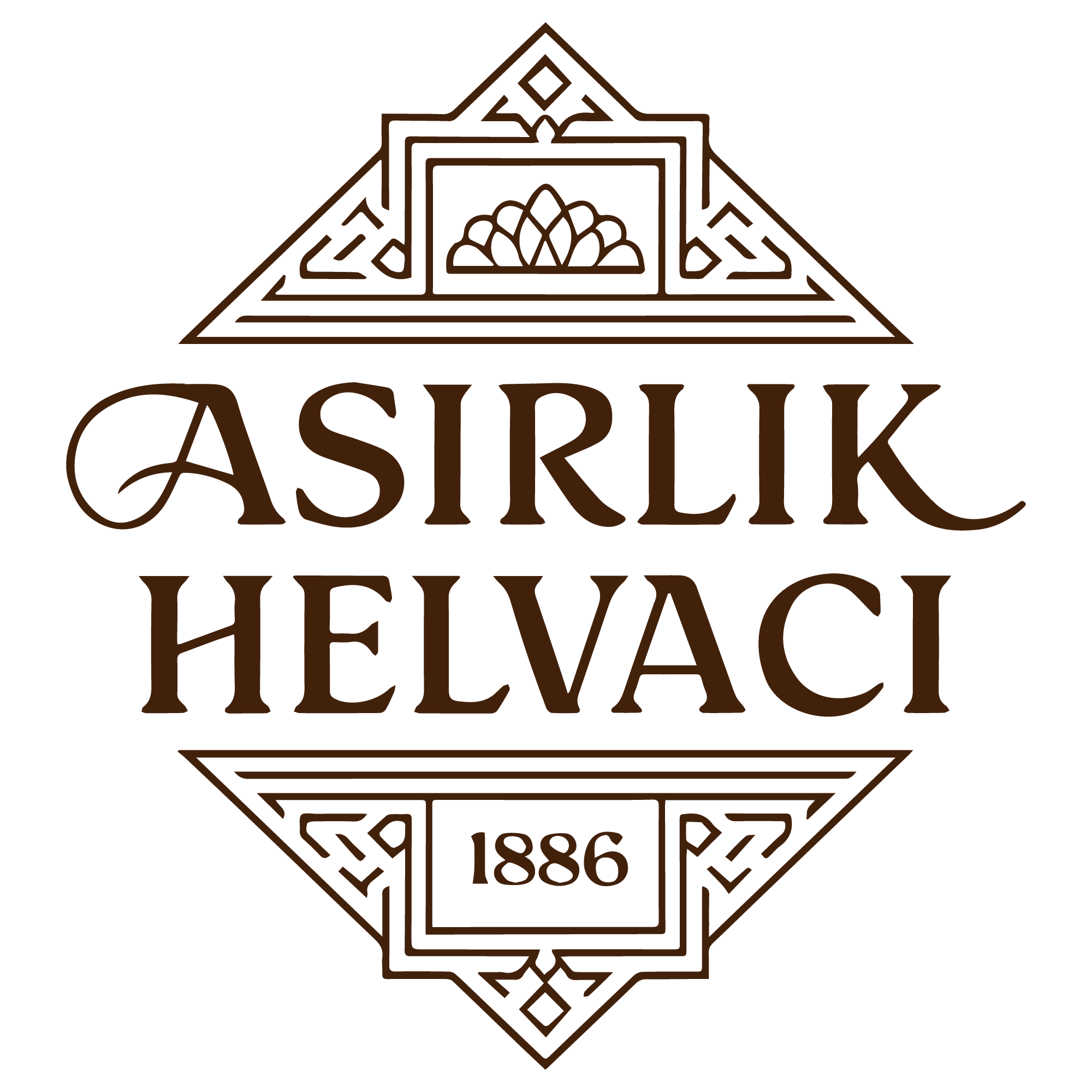 Asırlık Helvacı