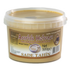 Taze Sade Tahin - 500g