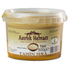 Tahin Şıra Özel Lezzet - 500g