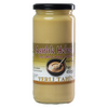 Yerli Fethiye Tahini - 450g