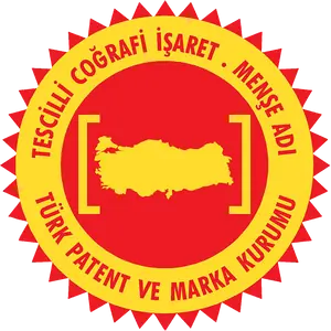 Tescilli Coğrafi İşaret