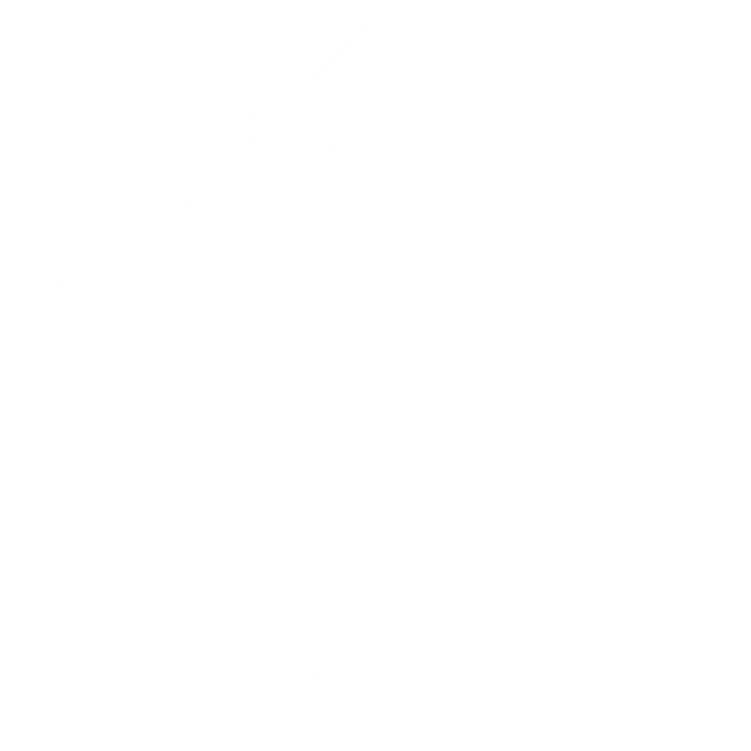 Asırlık Helvacı