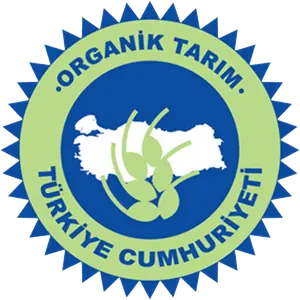 Organik Tarım